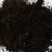 black-mulch-for-sale-nashville-tn