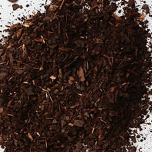 mulch-products-chips-nashville-tn